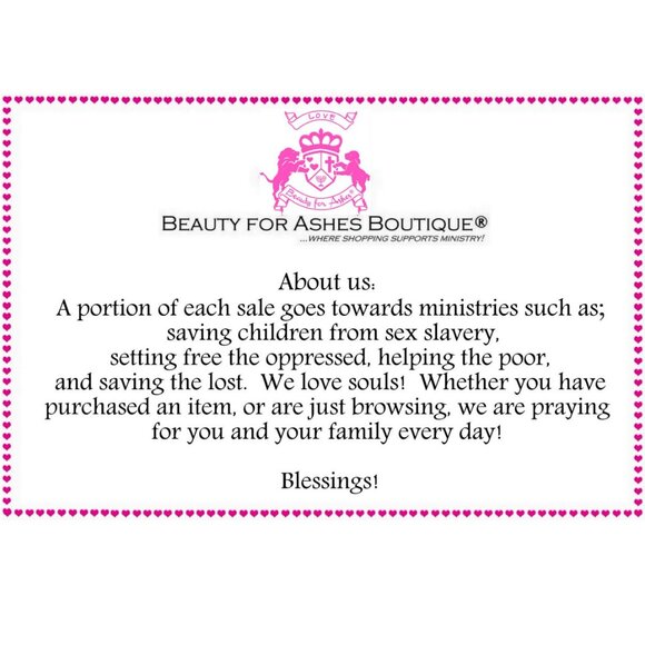 American Flag Red White Blue Rhinestone Bling Black Hobo Crossbody Shoulder Bag - Picture 13 of 13